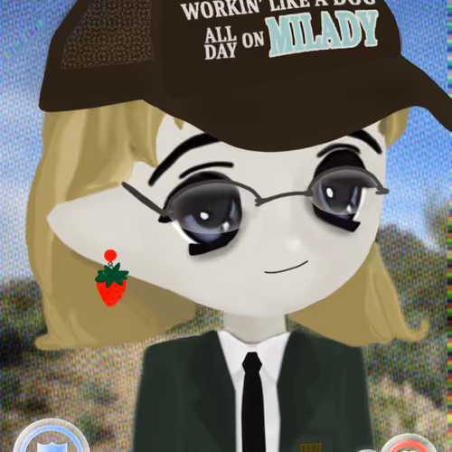 Milady