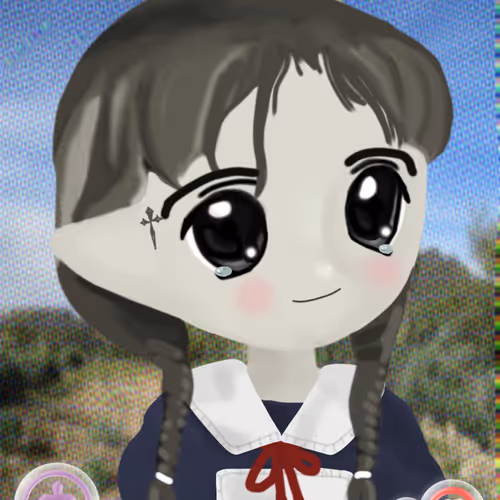 Milady