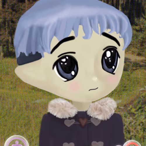 Milady
