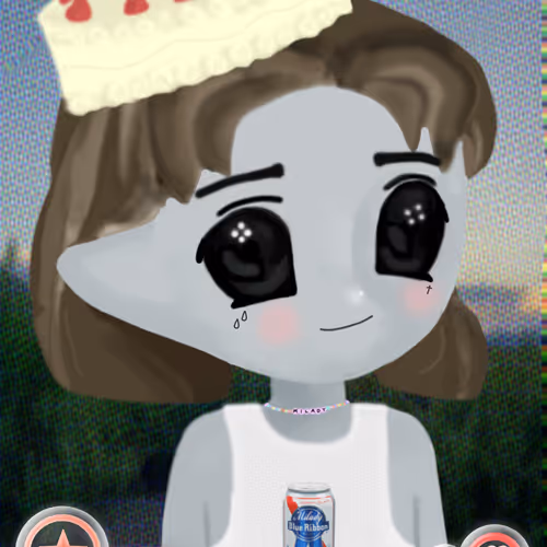 Milady