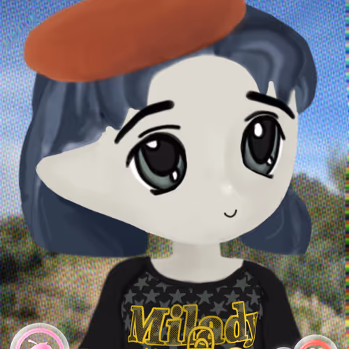 Milady