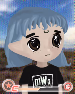 Item Media