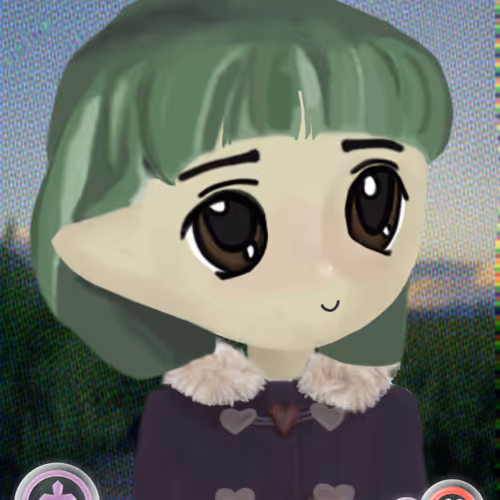 Milady 9826