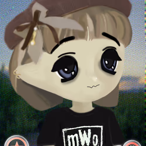 Milady