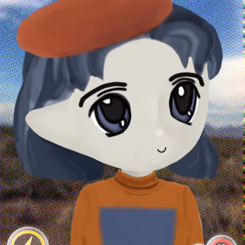 Milady