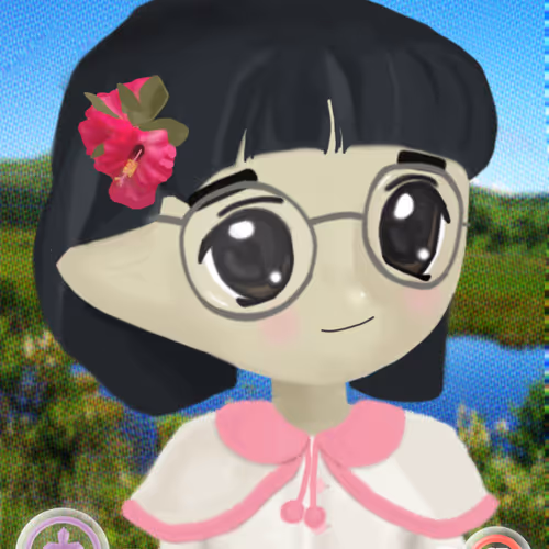 Milady