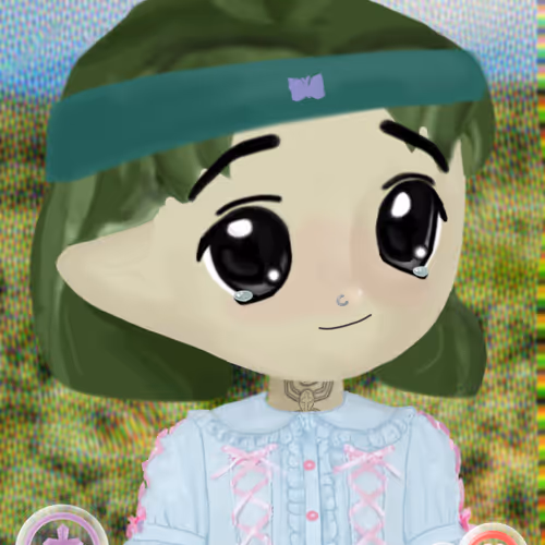 Milady 5295