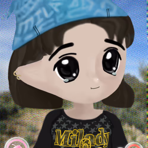 Milady