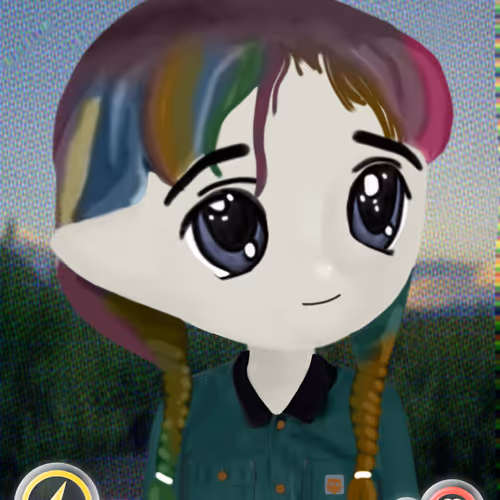 Milady 5665