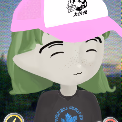 Milady 4096