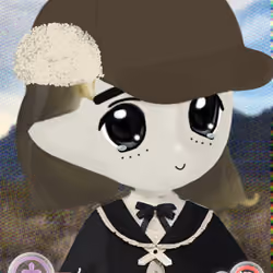Milady 4174