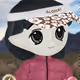 434
