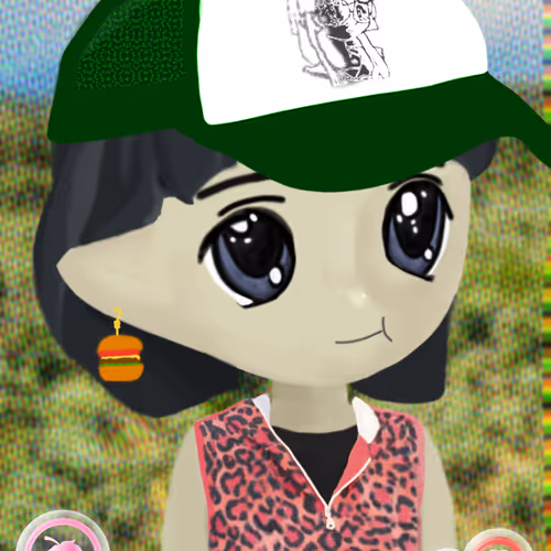 Milady 9750