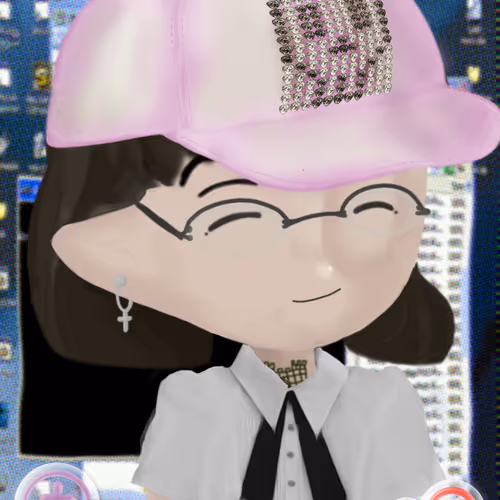 Milady