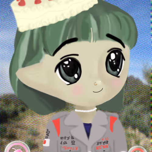 Milady