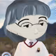 7515