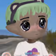 5007