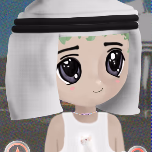 Milady