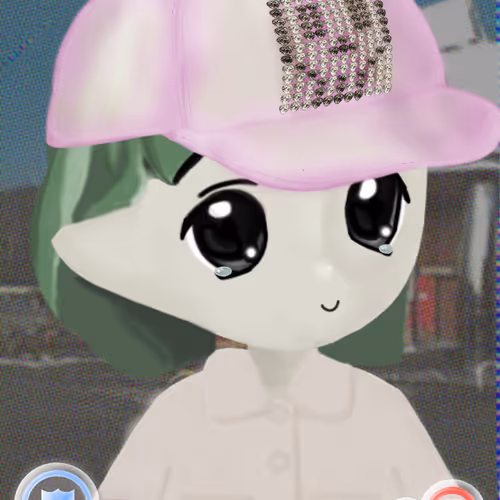 Milady 61