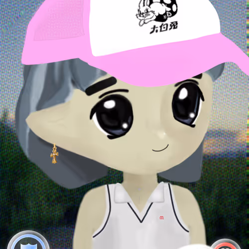 Milady