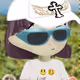 7770