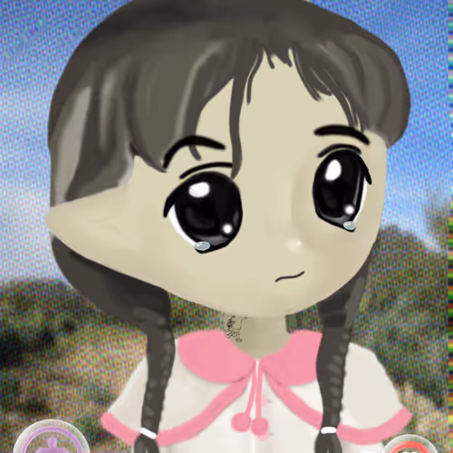 Milady 7490