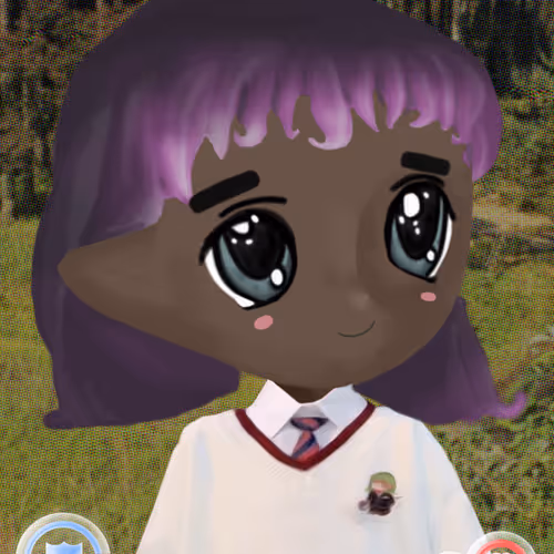 Milady 2949