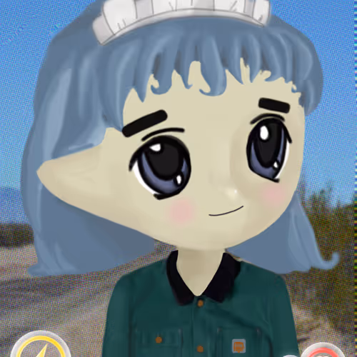 Milady