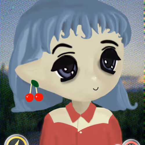Milady