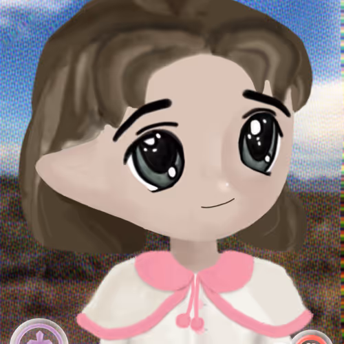 Milady