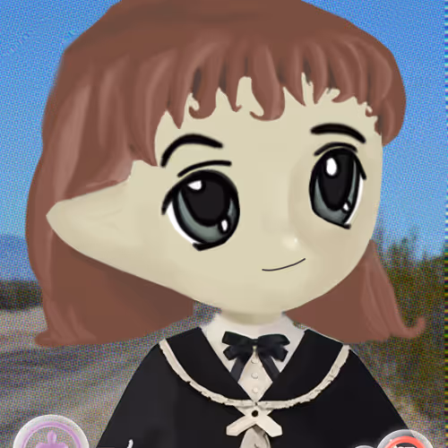Milady