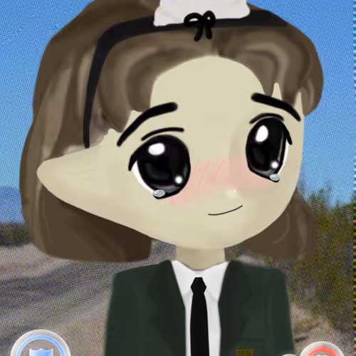 Milady 4486
