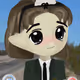 Milady 4486