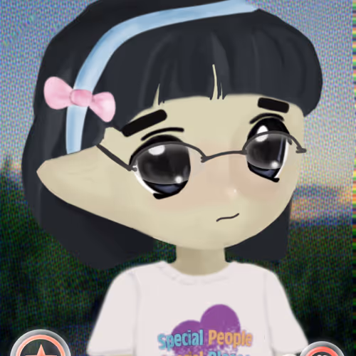 Milady 4197