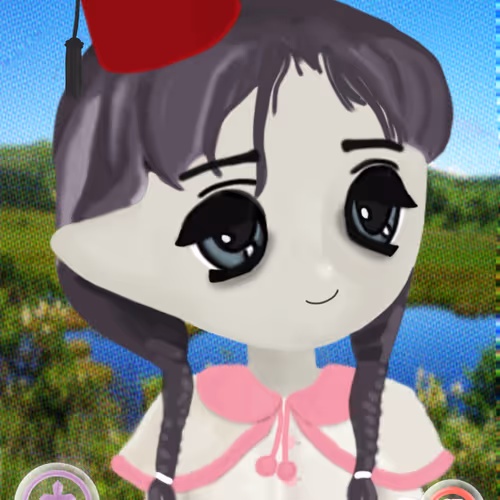 Milady