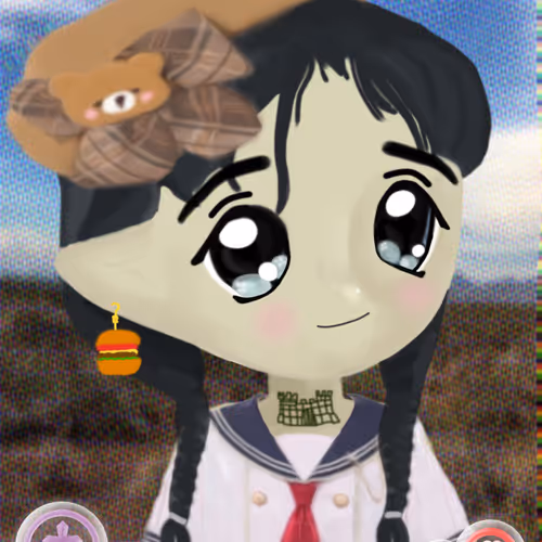 Milady