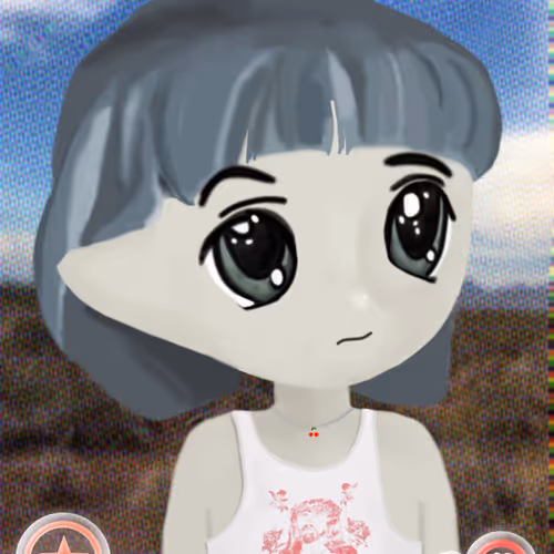 Milady