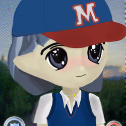 Milady 7826
