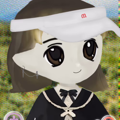 Milady