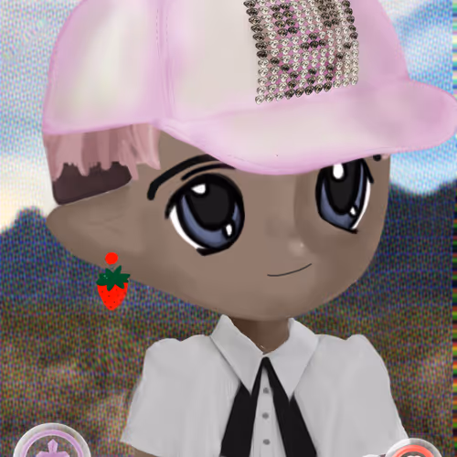 Milady