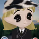 1679
