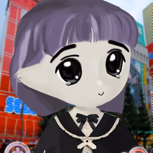 Milady