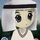 Milady 5171