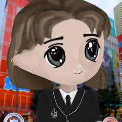 Milady 4567