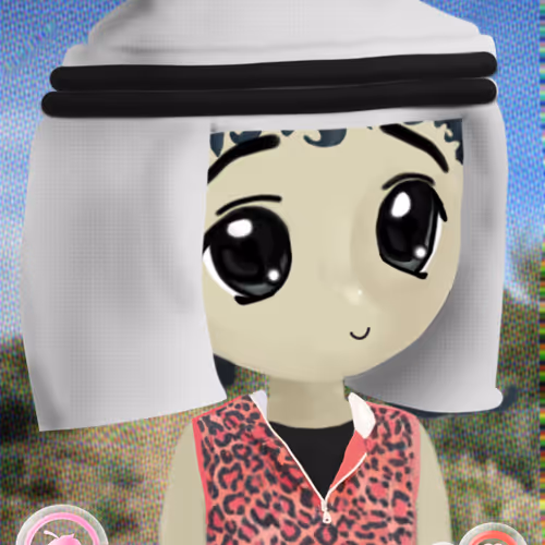 Milady 216