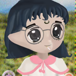Milady 4298