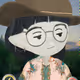 7142