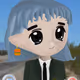 686