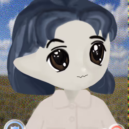 Milady