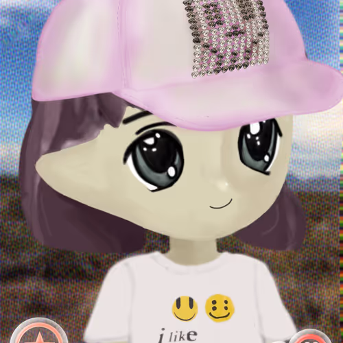 Milady